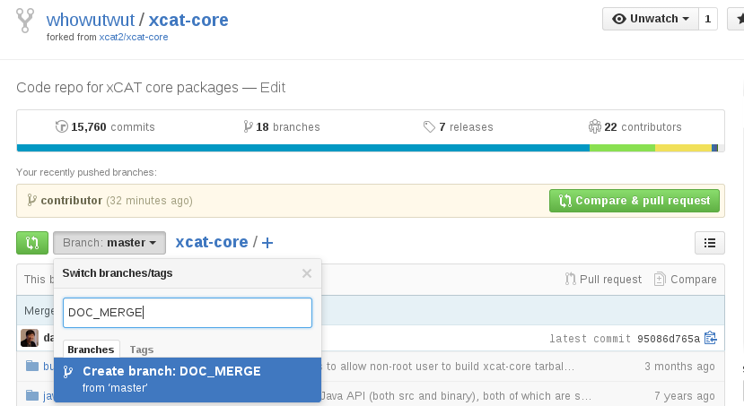 ../../_images/github-create_branch.png